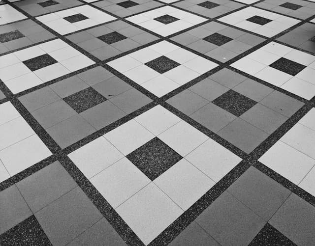 Contingency Tables Visualizer